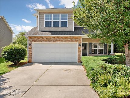 15 Manderley Way