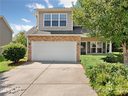 15 Manderley Way sold home in Arden, SC