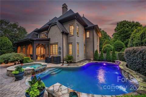 18843 Flat Shoals Drive