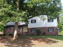105 Blackberry Cove sold home in Forest City, SC