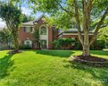 8386 Bampton Drive sold home in Concord, SC