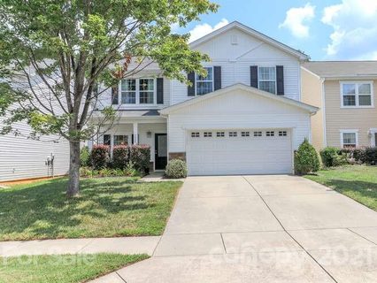 4420 Kiddle Lane