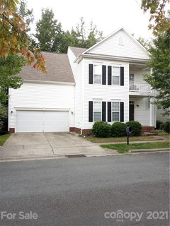 11927 Royal Castle Court