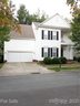 11927 Royal Castle Court sold home in Charlotte, SC