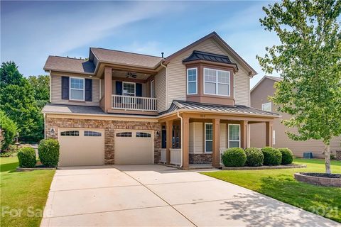 262 Perennial Drive