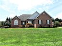 2601 Willow Brooke Drive sold home in Shelby, SC