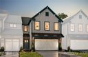 7033 Duncan Acres Drive 58 sold home in Belmont, SC