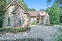 417 Hendon Row Way sold home in Fort Mill, SC