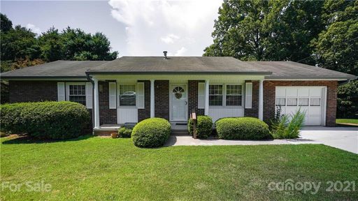 34 Fieldcrest Road