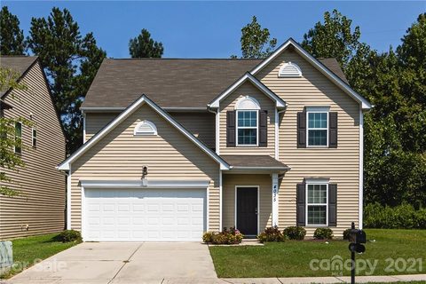 4035 Northerly Island Court