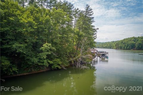 520 Larkhaven Drive 182