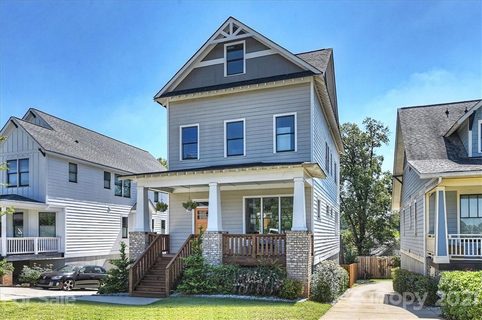 437 State Street