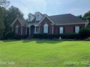 2218 Planters Court sold home in Rock Hill, SC