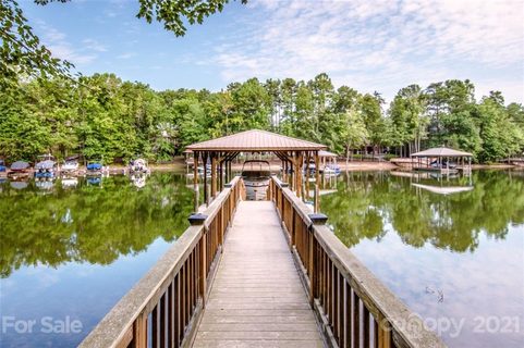 4631 Hawkes Bay Court