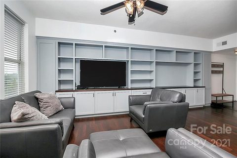 1315 East Boulevard 425