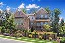 620 Zinnia Way sold home in Tega Cay, SC