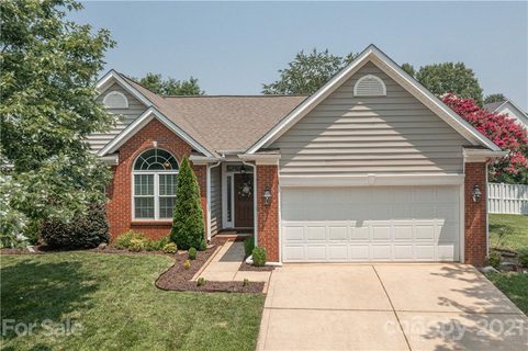 4207 Brownwood Lane