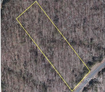 1361 Sierra Trace Road 0175