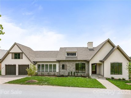 Previously sold for $1,300,000