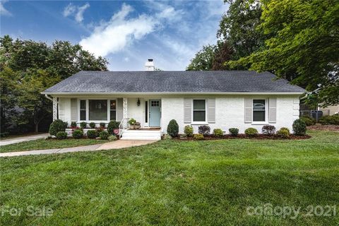 4101 Ashton Drive