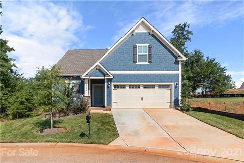 29072 Low Country Lane