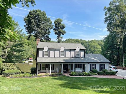 Previously sold for $400,000