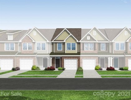 4039 Rothwood Lane Lot 183
