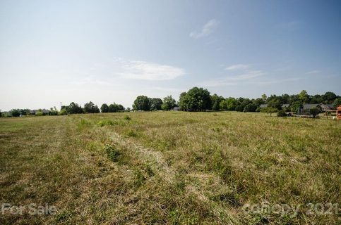 00 Kinks Lane 38 sold home in Goodsons Place, Maiden, NC