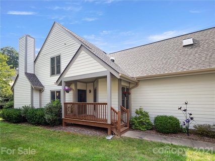60 Pinnacle Point
