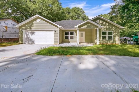 3332 Barfield Drive