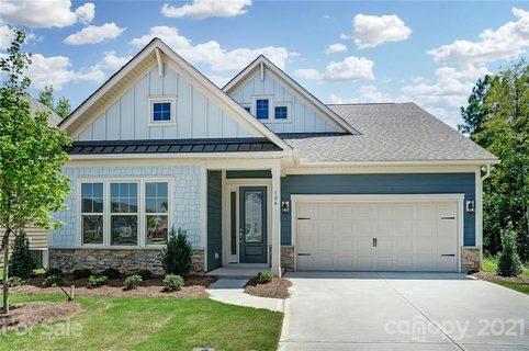 104 Pintail Drive