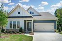 104 Pintail Drive sold home in Monroe, SC