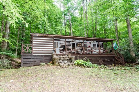 101 Cold Spring Road