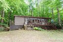 101 Cold Spring Road sold home in Burnsville, SC