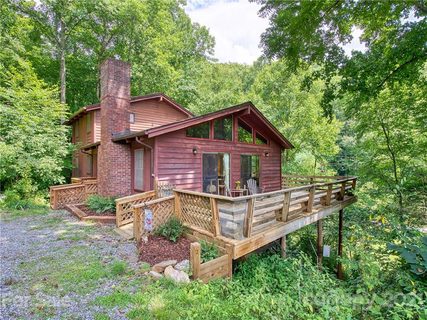 Previously sold for $244,920