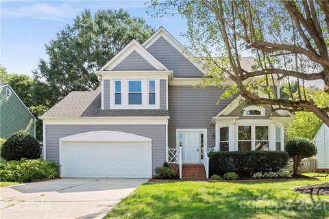 4712 Brownes Ferry Road