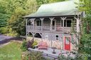 104 Twisted Birch Drive sold home in Hendersonville, SC