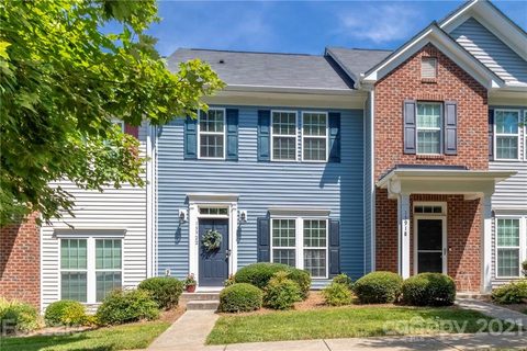 13922 Cypress Woods Drive
