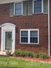 1300 Larchmont Place 203 sold home in Salisbury, SC