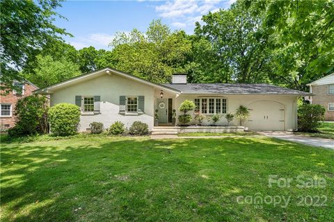 3301 Eastburn Road