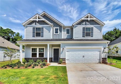 1059 Amberley Crossing Drive