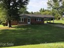72 Robinson Road sold home in Taylorsville, SC