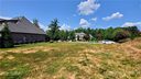 21205 Olde Quarry Lane sold home in Cornelius, SC