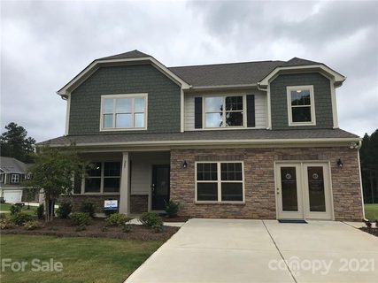 138 Rooster Tail Lane 160