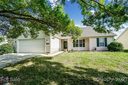 14026 Ballyshannon Lane sold home in Charlotte, SC