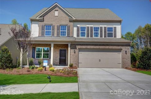 116 Rooster Tail Lane 165