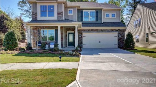117 Rooster Tail Lane 173