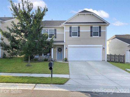 2047 Grimley Lane 75