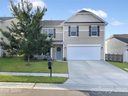 2047 Grimley Lane 75 sold home in Indian Land, SC