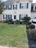 239 Mott Road sold home in Mooresville, SC